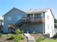 3224 East 18th