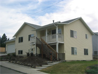 3230 East 18th